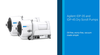 Agilent Technologies - Vacuum Products - New Agilent Worry- Free Operation Scroll Pumps