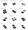 Win Source Electronics - Integrated Circuits (ICs) : 389078