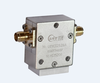 UIY Inc. - 0.7~5.0 GHz 23 dB 200W N SMA type Coaxial Isolator