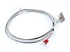 Backer Marathon, Inc. - Shim Style Thermocouples - quick turnaround time