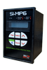Solcon Solutions LLC - MIP-6 Motor Insulation Protection Relay