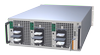 EA-BT 20000 Series-Image