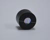 Hangzhou Shalom Electro-optics Technology Co., Ltd. - Glan Polarizer Series 