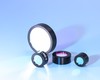 Hangzhou Shalom Electro-optics Technology Co., Ltd. - Machine Vision Filters