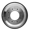 Kunshan Xinlun Superabrasives Co., Ltd. - CBN grinding wheel used for Inner Ring Raceway 