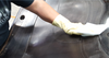 M-Squared Innovations & Insights - Save 25% Solvent 