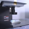 RPWORLD - Low-volume Mechanical Parts 