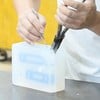 RPWORLD - VC: Flexiable & Low-volume Rapid Prototyping 