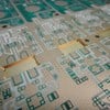 How to Design Embedded Cavities into a PCB-Image
