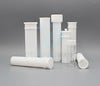Shenzhen Dechengwang Technology Co., Ltd - PTFE Vials in Chemical Laboratory Analysis