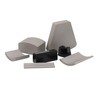 Hangzhou X-mag Inc. - SmCo Magnets: High-Temperature Strength