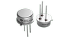 Shenzhen Shengyu Electronics Technology Limited - Linear & low-dropout (LDO) regulators-LM137H1PQMLV