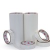 Shenzhen You-San Technology Co., Ltd. - Double Sided Flame Retardant Tape