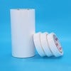 Shenzhen You-San Technology Co., Ltd. - Aerogel Foam Series and Aerogel Insulation Film