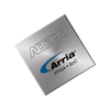 Nova Technology(HK) Co.,Ltd - Intel 10AT090S2F45E2SG FPGA