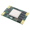 Nova Technology(HK) Co.,Ltd - Embedded Rabbit 2000 Module 22.1MHz 512KB RAM