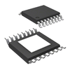 Lingto Electronic Limited - PMIC - Voltage Regulators --A4402ELPTR-T