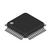 Lingto Electronic Limited - Analog to Digital Converters/Rochester Electronics