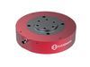 XJCSENSOR Technology Co., Ltd. - Contact-Type Dynamic Torque Sensor, High Rigidity