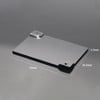 Tone cooling Technology Co., Ltd. - Enhanced Cooling with Copper Core Heat Sink