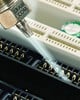 EXAIR - EXAIR's Award Winning Atto Super Air Nozzle!