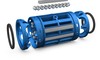 Ewellix - Ewellix expands assortment of linear ball bearings