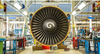 Columbus McKinnon Corporation - Lifting Systems for Aerospace Applications