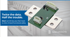 Isabellenhutte USA - Isabellenhütte USA's new IAS dual-channel sensor