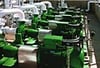 Dickow Pump Company, Inc. - Heavy duty centrifugal pumps