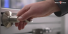 Tinius Olsen, Inc. - Is Your Hardness Testing Costing You More?