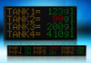 ViewMarq LED message displays-Image