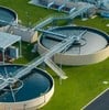 ABB Measurement & Analytics - Unveiling the Future of Wastewater Monitoring