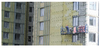 General Plastics Manufacturing Co. - Benefits of Rigid Foam Board for Metal Buildings