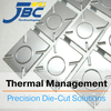 JBC Technologies, Inc. - Thermal Management Solutions & Custom Die-Cutting