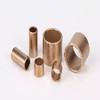 Pacific International Bearing, Inc. - Durability of Bronze Sleeve Bearings