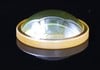 Zinc Selenide (ZnSe) Infrared (IR) Aspheric Lenses-Image