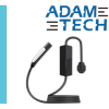New Yorker Electronics Co., Inc. - Portable NACS Electric Vehicle Chargers