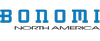 Bonomi North America, Inc. - Company Timeline - Bonomi North America