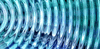 SiTime Corporation - MEMS Oscillators Fundamentals