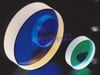 Foctek Photonics, Inc. - BeamSplitter for Optical Fiber