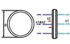 Foctek Photonics, Inc. - Interference Filter