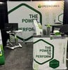 Not just another battery; a revolutionary solution-Image