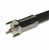 VAST STOCK CO., LIMITED - RF Terminators -- 000-1075