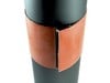 Backer Marathon, Inc. - Tailored or Standard: Choose Your Rubber Heater