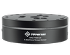 Hypersen Technologies Co., Ltd. - 6-axis force torque sensor for robot assembly