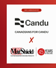 MarsMetal -  MarShield Named Canadians for CANDU Ambassador