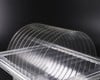 Hangzhou Shalom Electro-optics Technology Co., Ltd. - Fused Silica and Optical Quartz Glass Wafers