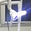 RPWORLD - Rapid Prototyping for Dental Devcie Development