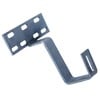 Running Industry Co., Ltd - Solar energy bracket