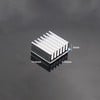 Tone cooling Technology Co., Ltd. - Custom Aluminum Alloy Heat Sink - GPU, CPU